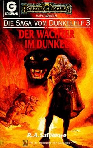 Cover of Sojourn