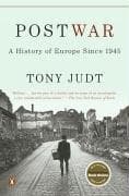 Cover of Postwar