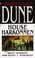 Cover of Dune