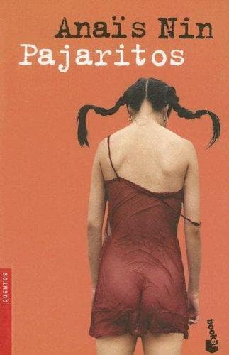 Cover of Little Birds