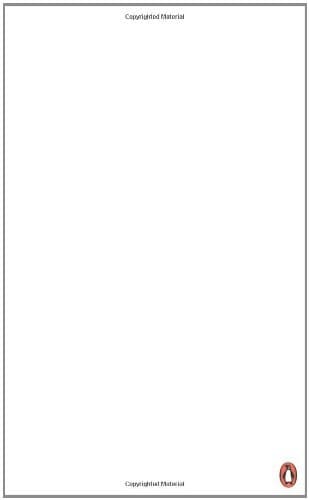 Cover of Meditations